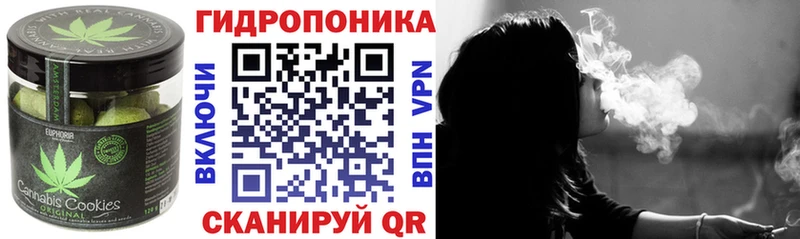 mega tor  Неман  Canna-Cookies марихуана  сколько стоит 