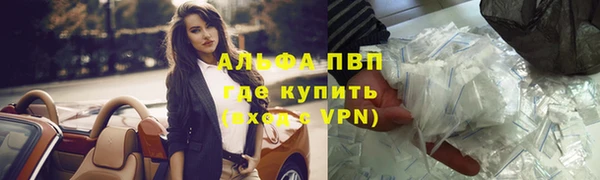 СК Нея