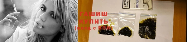 СК Нея