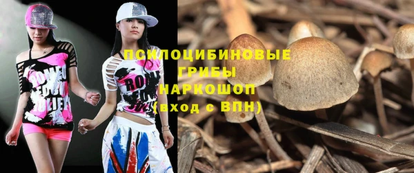 прущий лед Нефтекумск